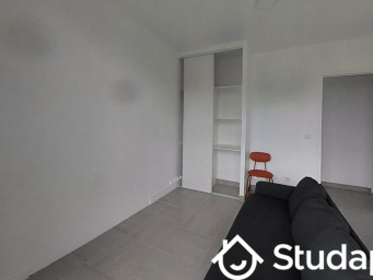 Appartement a louer garges-les-gonesse - 1 pièce(s) - 72 m2 - Surfyn