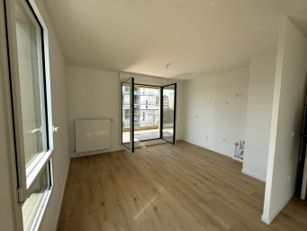 Appartement a louer montmagny - 3 pièce(s) - 68 m2 - Surfyn