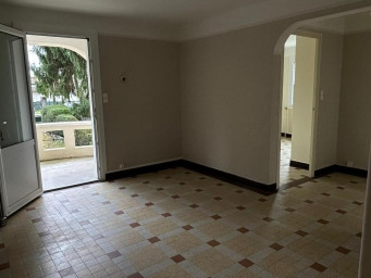 Maison a louer meyzieu - 4 pièce(s) - 90.37 m2 - Surfyn