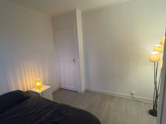 Maison a louer vitry-sur-seine - 10 pièce(s) - 140 m2 - Surfyn