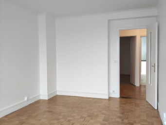 Appartement a louer colombes - 3 pièce(s) - 64.76 m2 - Surfyn