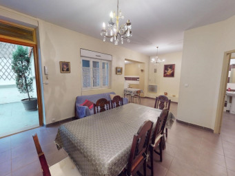 Appartement 250 000 € - 61 m²