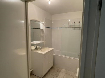 Appartement a louer saint-quentin - 1 pièce(s) - 33 m2 - Surfyn