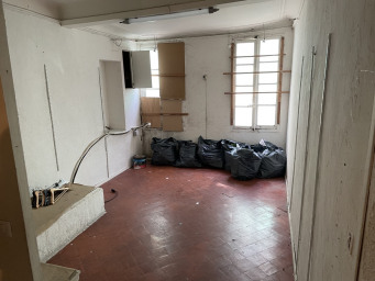 Maison a louer narbonne - 3 pièce(s) - 75 m2 - Surfyn