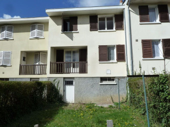 Maison a louer saint-jean-de-braye - 4 pièce(s) - 83.68 m2 - Surfyn