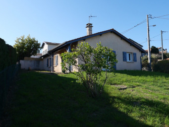 Maison a louer sainte-foy-les-lyon - 4 pièce(s) - 80.17 m2 - Surfyn