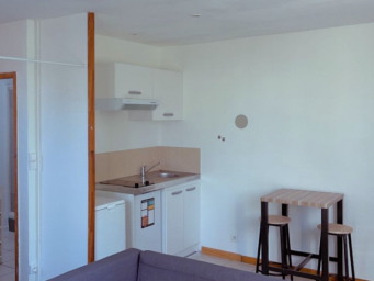 Appartement a louer villenave-d'ornon - 1 pièce(s) - 28 m2 - Surfyn