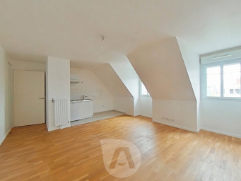 Appartement a louer houilles - 1 pièce(s) - 33 m2 - Surfyn