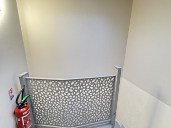 Appartement a louer villemomble - 1 pièce(s) - 22 m2 - Surfyn