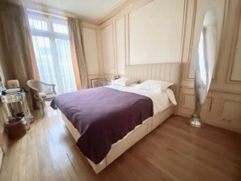 Appartement a louer neuilly-sur-seine - 5 pièce(s) - 0 m2 - Surfyn