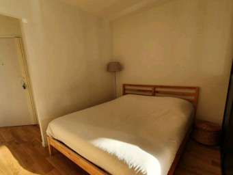 Appartement a louer puteaux - 1 pièce(s) - 33 m2 - Surfyn