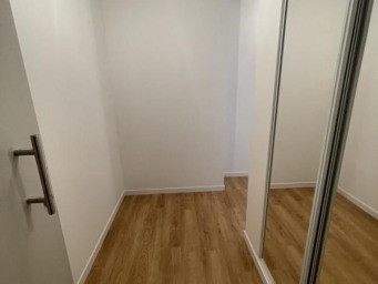 Appartement a louer pantin - 3 pièce(s) - 58 m2 - Surfyn