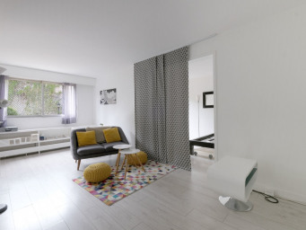 368 Annonces De Locations D Appartements A Paris 10eme 75 Seloger Com