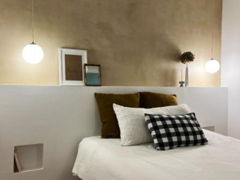 Appartement a louer avignon - 1 pièce(s) - 10 m2 - Surfyn