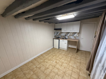 Appartement a louer pontoise - 1 pièce(s) - 14 m2 - Surfyn