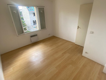 Maison a louer ermont - 7 pièce(s) - 160 m2 - Surfyn