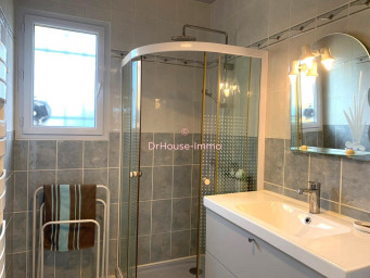 Maison a louer tarbes - 4 pièce(s) - 80 m2 - Surfyn