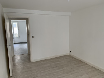 Appartement a louer paris-8e-arrondissement - 3 pièce(s) - 54 m2 - Surfyn