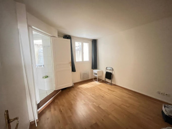 Appartement a louer paris-12e-arrondissement - 2 pièce(s) - 51 m2 - Surfyn