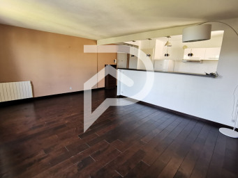 Appartement a louer saint-gratien - 3 pièce(s) - 60 m2 - Surfyn