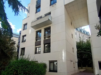 Appartement a louer paris-5e-arrondissement - 4 pièce(s) - 91 m2 - Surfyn
