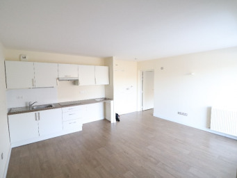 Location Appartement Boussy Saint Antoine