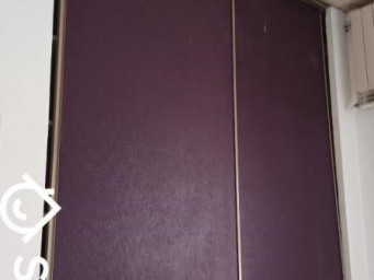 Appartement a louer anglet - 1 pièce(s) - 14 m2 - Surfyn