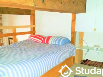 Appartement a louer lyon-2e-arrondissement - 2 pièce(s) - 76 m2 - Surfyn