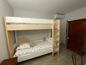 Maison a louer cagnes-sur-mer - 4 pièce(s) - 117.7 m2 - Surfyn