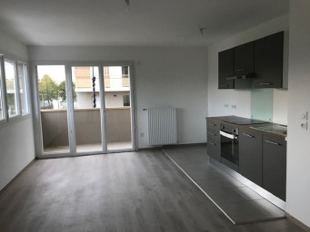 Appartement a louer combs-la-ville - 3 pièce(s) - 61 m2 - Surfyn