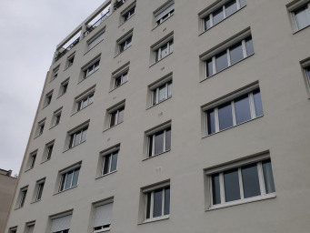 Appartement a louer arcueil - 4 pièce(s) - 82.2 m2 - Surfyn