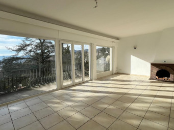 Maison a louer clermont-ferrand - 6 pièce(s) - 144.47 m2 - Surfyn