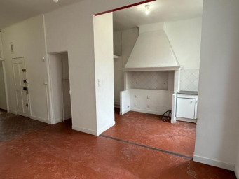 Appartement a louer marseille-1er-arrondissement - 3 pièce(s) - 59.18 m2 - Surfyn