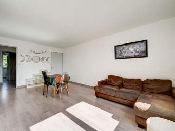 Appartement 210 000 € - 73 m²