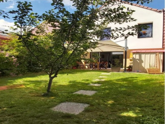 4 annonces de vente de maisons 4 pieces a bois d arcy 78 seloger com