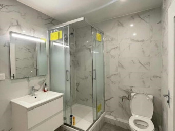 Appartement a louer massy - 1 pièce(s) - 19 m2 - Surfyn