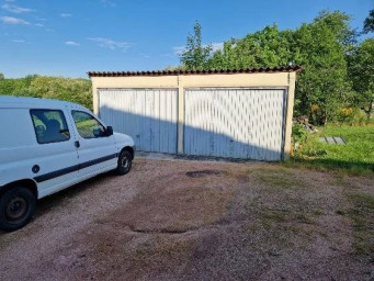Maison a louer montceau-les-mines - 3 pièce(s) - 113 m2 - Surfyn