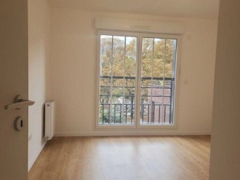 Appartement a louer saint-ouen-sur-seine - 3 pièce(s) - 67 m2 - Surfyn