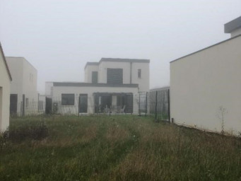 Maison a louer dijon - 5 pièce(s) - 165 m2 - Surfyn