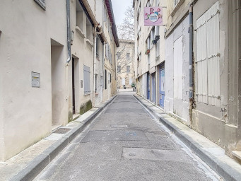 trouver prostituée avignon