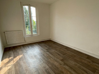 Appartement a louer persan - 3 pièce(s) - 59 m2 - Surfyn