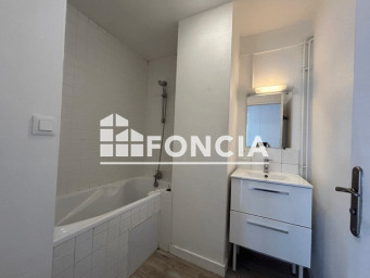 Appartement a louer lannion - 4 pièce(s) - 68.15 m2 - Surfyn