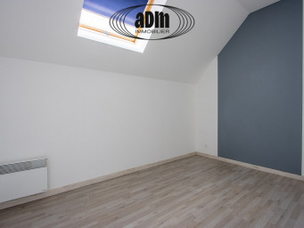 Maison a louer meaux - 3 pièce(s) - 48 m2 - Surfyn