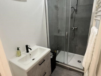 Appartement a louer melun - 3 pièce(s) - 48 m2 - Surfyn