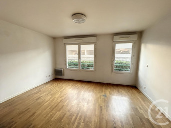 Appartement a louer chelles - 1 pièce(s) - 29.86 m2 - Surfyn