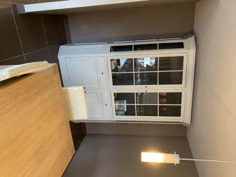 Appartement a louer marseille-1er-arrondissement - 1 pièce(s) - 58 m2 - Surfyn