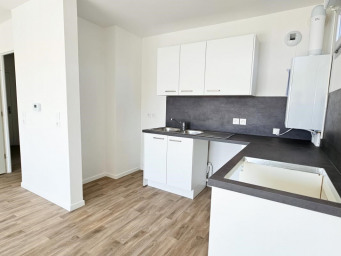 Appartement a louer villemomble - 4 pièce(s) - 77 m2 - Surfyn