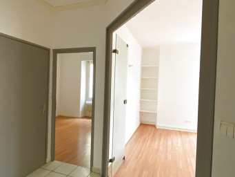 Appartement a louer vienne - 2 pièce(s) - 60 m2 - Surfyn