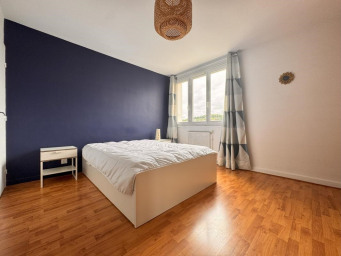 Appartement a louer sainte-foy-les-lyon - 3 pièce(s) - 70.55 m2 - Surfyn