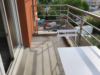 Appartement a louer longjumeau - 2 pièce(s) - 45 m2 - Surfyn